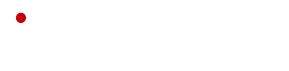米兰网页版·网站页面登陆入口-米兰online(中国)