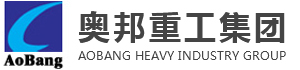 成都程阳数据可视化服务有限公司